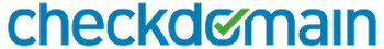 www.checkdomain.de/?utm_source=checkdomain&utm_medium=standby&utm_campaign=www.berlinle.de